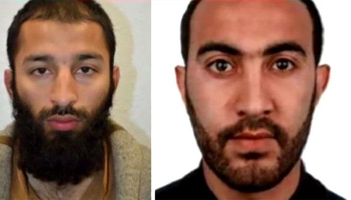 London attack: 130 Imams, Muslim religious leaders in Britain refuse to perform funeral prayers for terrorists London attack: 130 Imams, Muslim religious leaders in Britain refuse to perform funeral prayers for terrorists