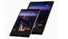 Apple introduces all-new 10.5-inch and 12.9-inch iPad Pro – All you need to know