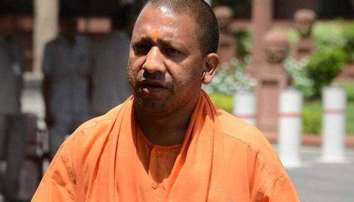 Uttar Pradesh CM Yogi Adityanath asks 10 DMs to clarify poor disposal of public grievances