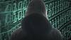 NIT Srinagar website blocked after it is hacked; anti-India slogans posted by 'All Pak Cyber Skullz Members'