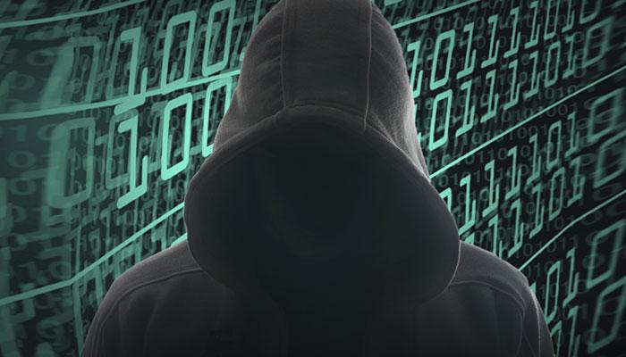 NIT Srinagar website blocked after it is hacked; anti-India slogans posted by 'All Pak Cyber Skullz Members' NIT Srinagar website blocked after it is hacked; anti-India slogans posted by 'All Pak Cyber Skullz Members'