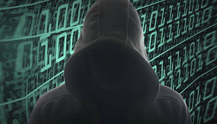 NIT Srinagar website blocked after it is hacked; anti-India slogans posted by 'All Pak Cyber Skullz Members'