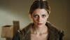 Mischa Barton