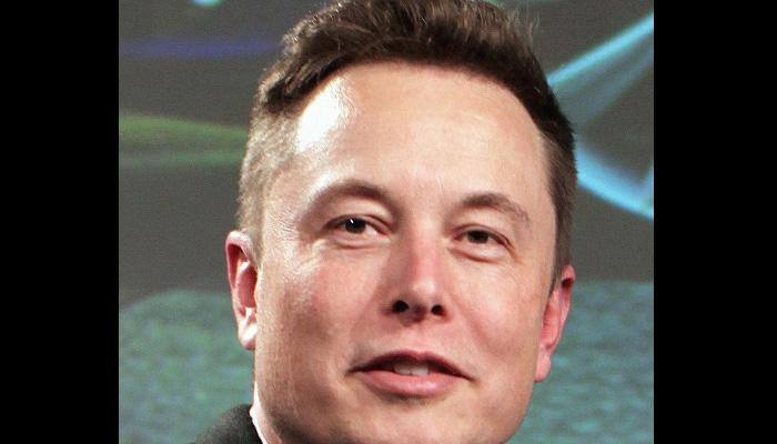 Paris climate deal withdrawal: Elon Musk quits Donald Trump's advisory councils