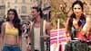 'Baaghi 2': Disha Patani to play the lead opposite Tiger Shroff and not Shraddha Kapoor?
