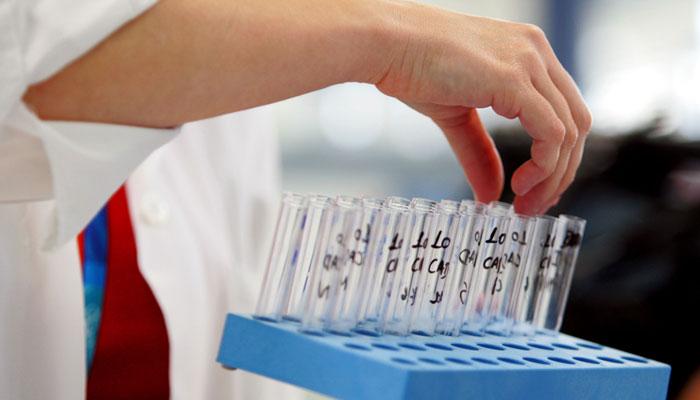 Drug factory and ring busted in China, 20 arrested Drug factory and ring busted in China, 20 arrested