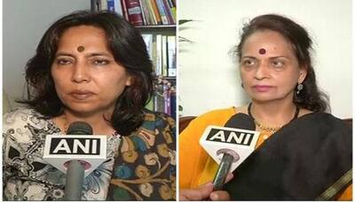 Karnataka honor killing: Women activists call for immediate legislation of special Section