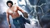 Baahubali 2: The Conclusion – SS Rajamouli reveals Prabhas' obsession for different kinds of biryani