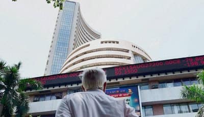 IPOs, bonus issue, share gifts exempted from capital gains tax