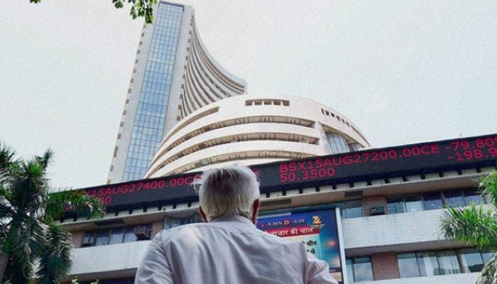 IPOs, bonus issue, share gifts exempted from capital gains tax