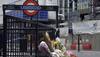 Third London attacks suspect reportedly Italian: Moroccan