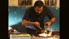 Saif Ali Khan starrer 'Chef' to release in October