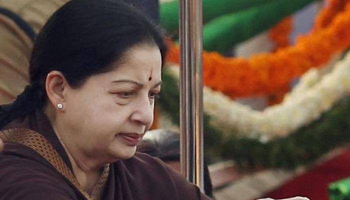 Situation in RK Nagar has not improved for holding bypoll:  Election Commission 
