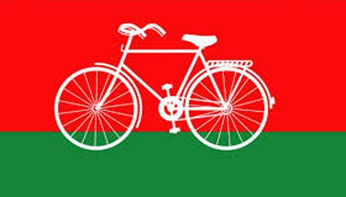 Mandsaur violence: Samajwadi Party announces Rs. 2 lakh for kin of deceased farmers