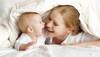 Mothers take note! Babies sleep better in their own room