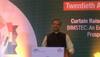 India looking to extend UDAN scheme to Bimstec countries