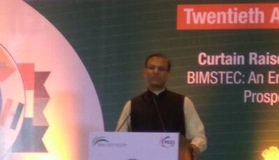 India looking to extend UDAN scheme to Bimstec countries