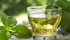 25-year-old man develops psychosis induced by herbal tea