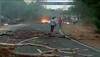 Five killed as farmers' agitation intensifies in MP's Mandsaur, mobile internet suspended; Rs 1 cr compensation announced