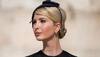 United States urges China to free activists who probed Ivanka Trump's shoe factory