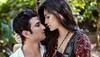 raabta the movie