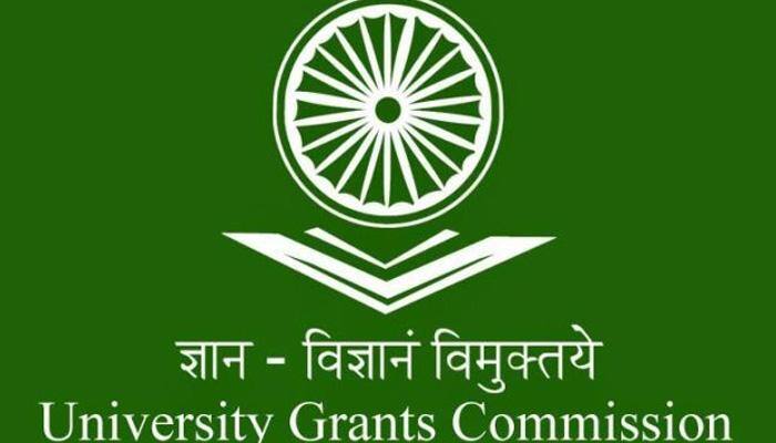 UGC, AICTE to be replaced by new body. Know about PM Narendra Modi's `HEERA`