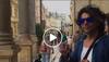 Sunil Grover is a happy tourist in Prague, but what about Kapil Sharma's recent tweet back home?