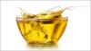 Why mustard oil may be healthy for your heart