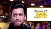 Donald Trump to Jacqueline Fernandez: Riteish Deshmukh's 'Bakwaas With Bank Chor' is too much fun! - Watch