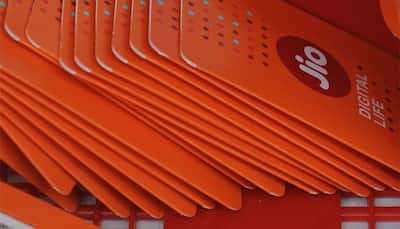 Reliance Jio helped India reach 15th spot in 4G availability globally