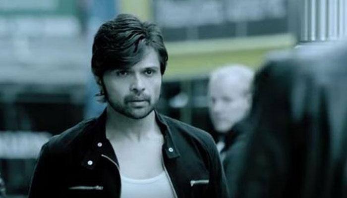 Himesh Reshammiya and wife Komal officially granted divorce