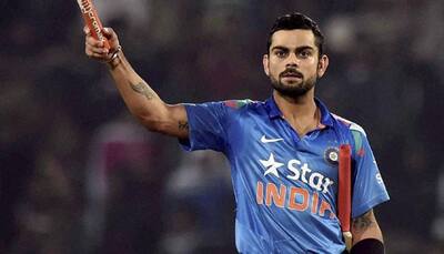 ICC Champions Trophy 2017: India cannot afford to get complacent against Sri Lanka, says Virat Kohli's childhood coach