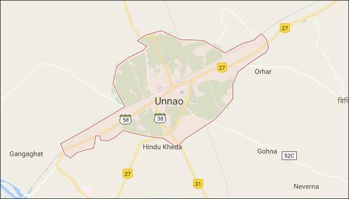 UP shocker! Woman gang-raped by three men in moving vehicle in Unnao