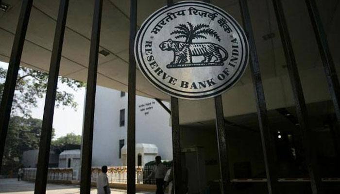 India Inc disappointed as RBI keeps rates unchanged