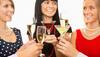 Post-menopausal women