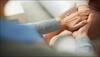 Persistent chronic pain may increase risk of dying early, says study