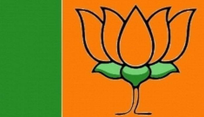 Kerala: Assailants hurl petrol bomb at BJP office in Trivandrum, party calls for strike on June 8