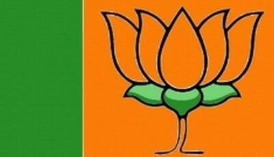 Kerala: Assailants hurl petrol bomb at BJP office in Trivandrum, party calls for strike on June 8
