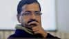 Delhi PWD scam: Tis Hazari court to hear plea against Arvind Kejriwal