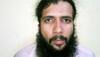 Yasin Bhatkal being harassed in Tihar Jail? Delhi court to hear IM top operative's plea