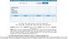BIEAP results 2017: manabadi.co.in Andhra Pradesh Intermediate Supplementary Results 2017 declared@bieap.gov.in
