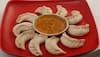 Momos can cause life-threatening diseases, BJP's Jammu MLA bats for ban