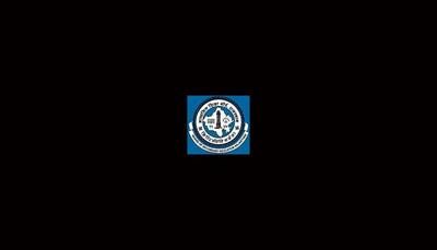 BSE Rajasthan Board 10th Result 2017: Rajresults.nic.in & rajeduboard.nic.in BSER /RBSE Class 10th Result 2017 declared