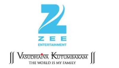 ZEEL buys balance 49% in India Webportal for Rs 197 crore