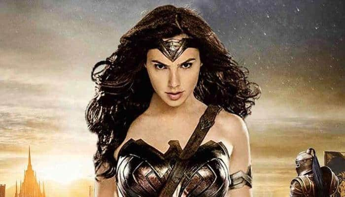 Patty Jenkins yet to sign up for &#039;Wonder Woman&#039; sequel