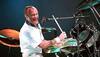 Phil Collins