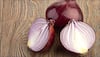 Red onions can kill cancer, finds study