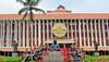 Kerala Assembly passes resolution against Centre's slaughter ban notification