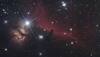 Astronomers use Albert Einstein's Theory of Relativity to measure mass of star