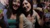 Binge drinking in teens may up Type 2 diabetes risk among women